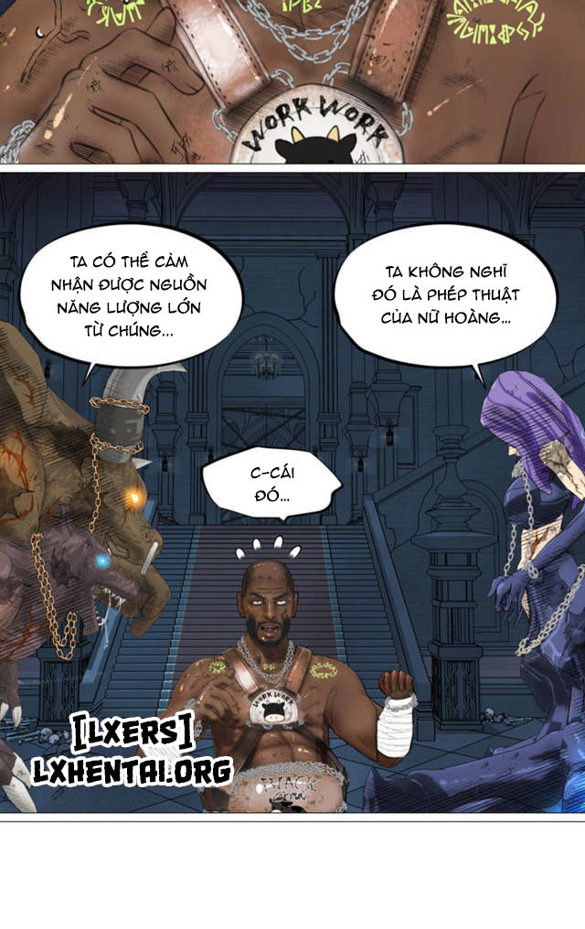 nu-hoang-dark-elf-va-no-le-orc-chap-20-33 integer