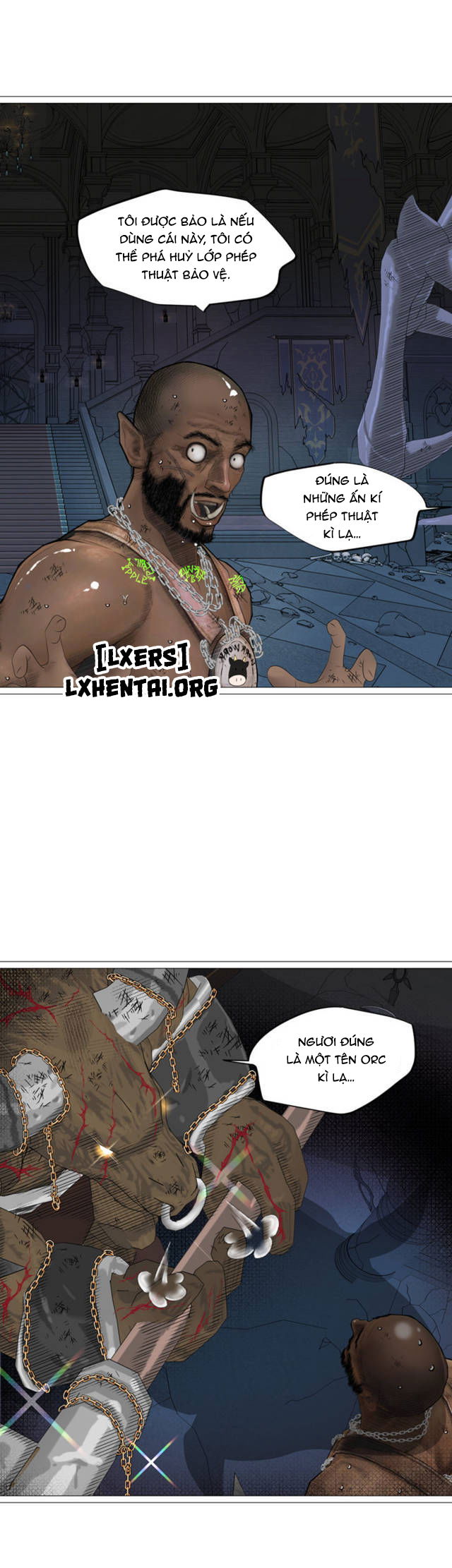 nu-hoang-dark-elf-va-no-le-orc-chap-20-34 integer