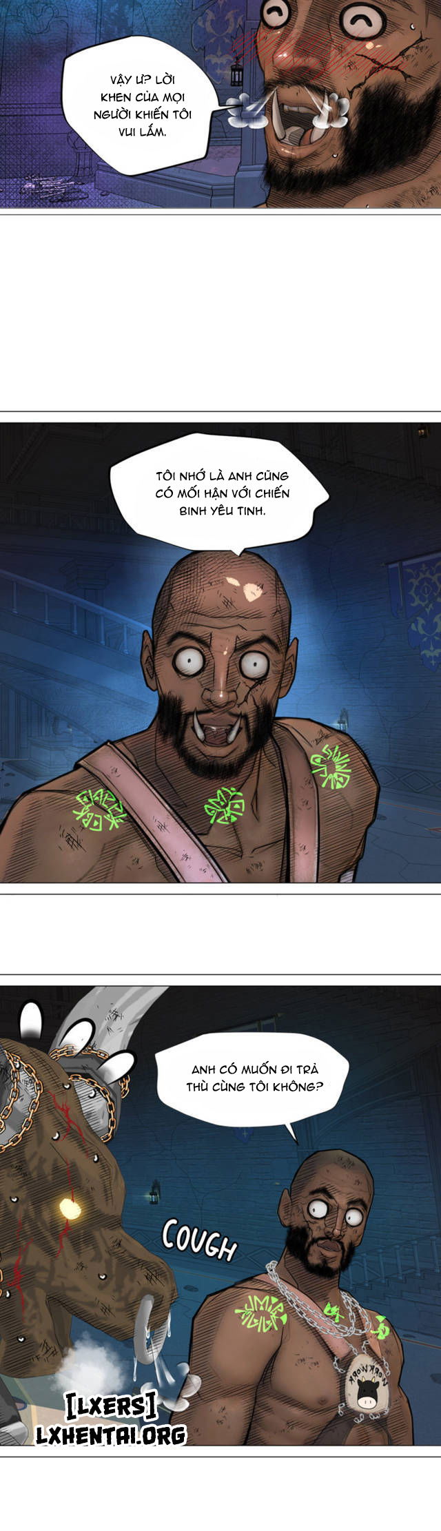 nu-hoang-dark-elf-va-no-le-orc-chap-20-36 integer