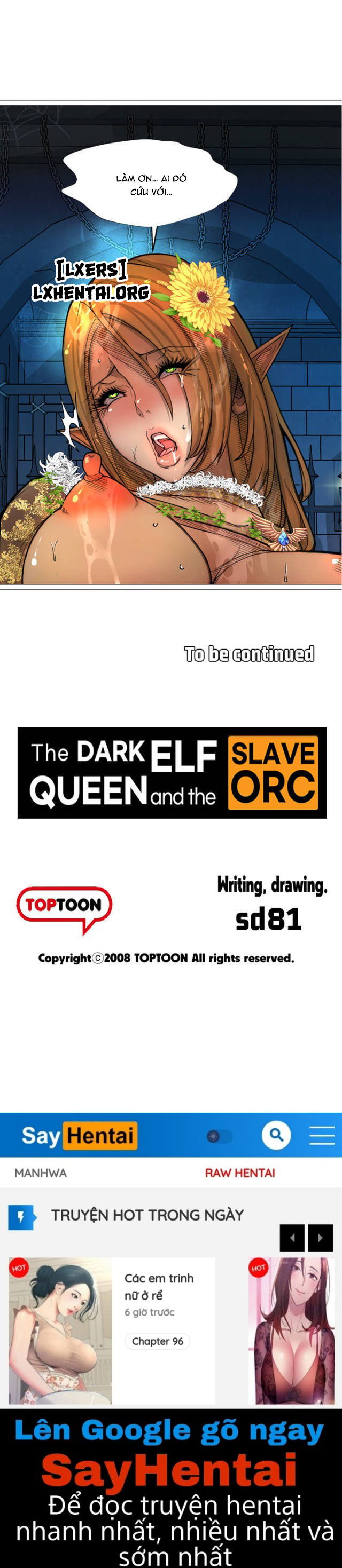 nu-hoang-dark-elf-va-no-le-orc-chap-20-41 integer