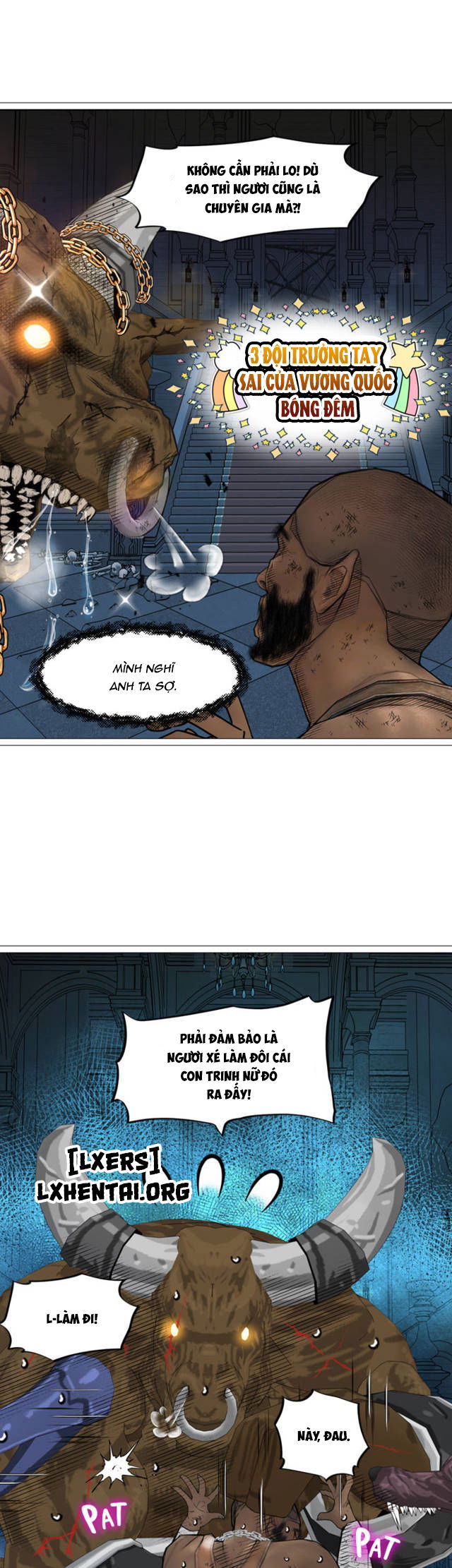 nu-hoang-dark-elf-va-no-le-orc-chap-21-4 integer