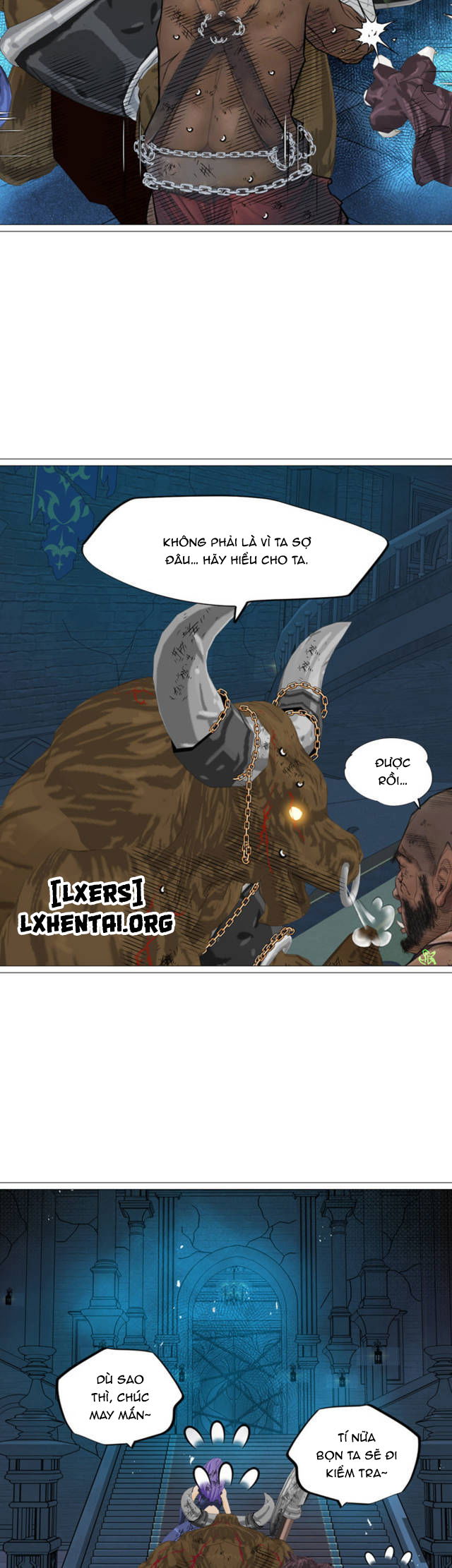 nu-hoang-dark-elf-va-no-le-orc-chap-21-5 integer