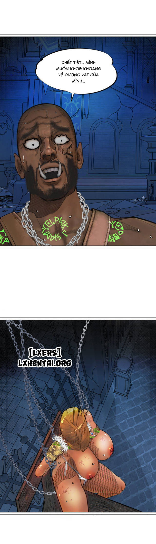 nu-hoang-dark-elf-va-no-le-orc-chap-21-7 integer