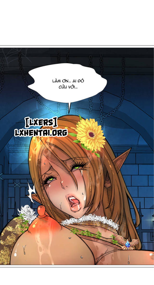 nu-hoang-dark-elf-va-no-le-orc-chap-21-8 integer