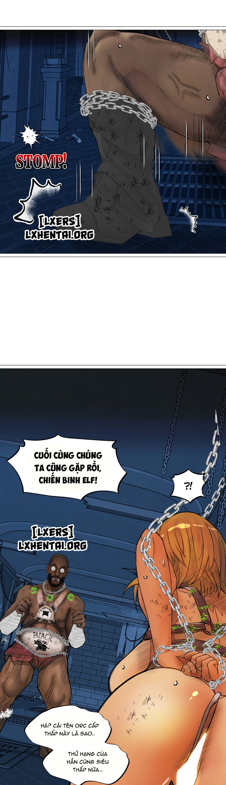 nu-hoang-dark-elf-va-no-le-orc-chap-21-11 integer