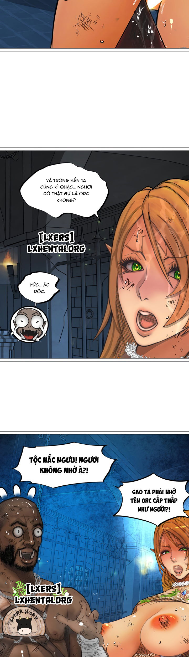 nu-hoang-dark-elf-va-no-le-orc-chap-21-12 integer