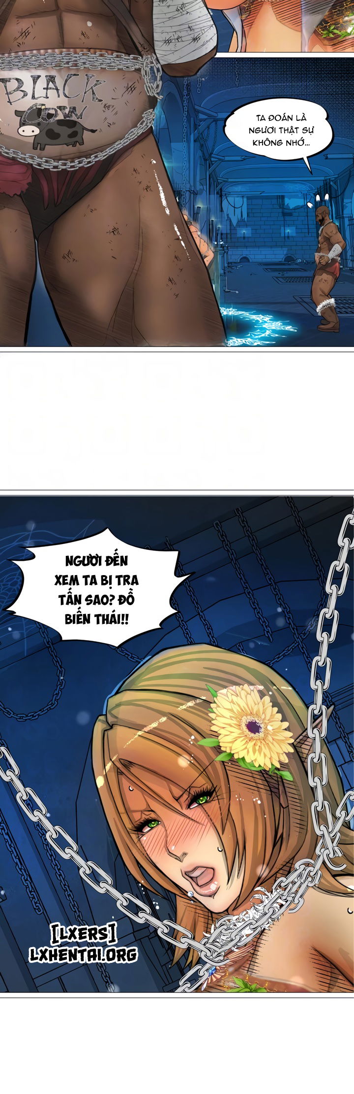 nu-hoang-dark-elf-va-no-le-orc-chap-21-13 integer