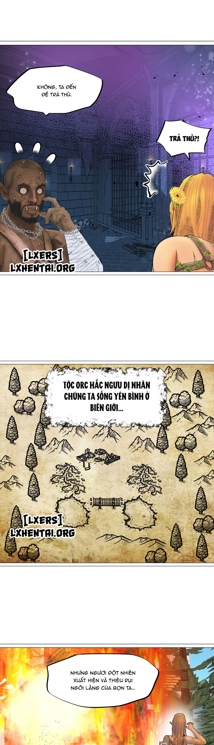 nu-hoang-dark-elf-va-no-le-orc-chap-21-14 integer