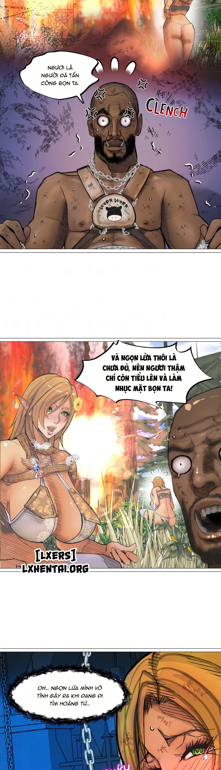 nu-hoang-dark-elf-va-no-le-orc-chap-21-15 integer