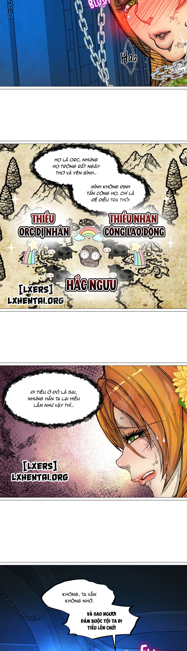 nu-hoang-dark-elf-va-no-le-orc-chap-21-16 integer