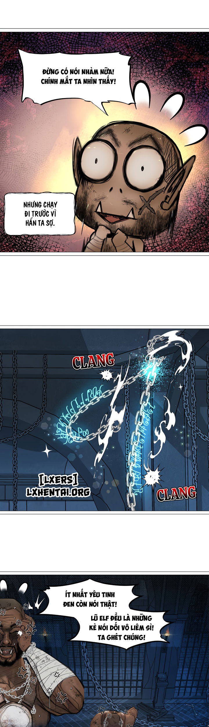nu-hoang-dark-elf-va-no-le-orc-chap-21-18 integer