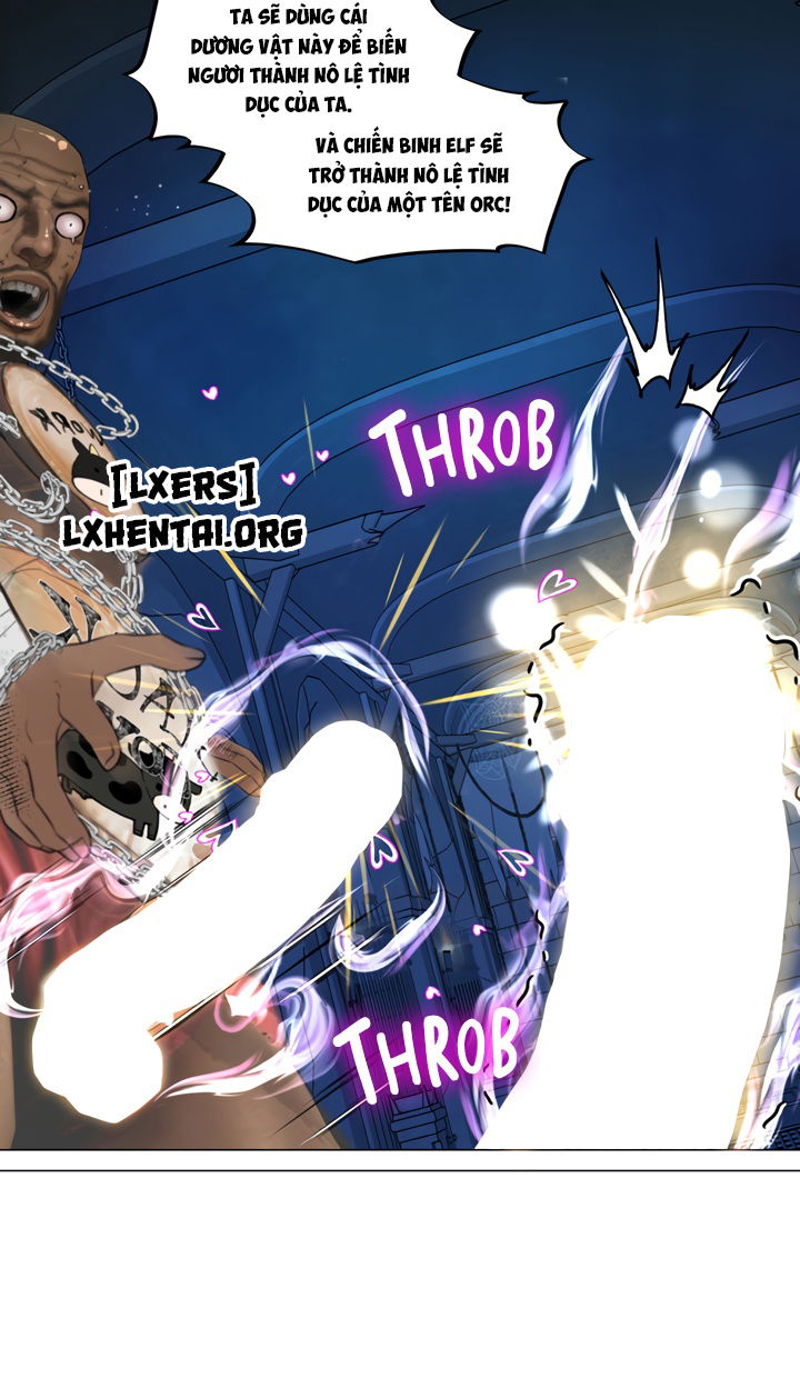 nu-hoang-dark-elf-va-no-le-orc-chap-21-20 integer