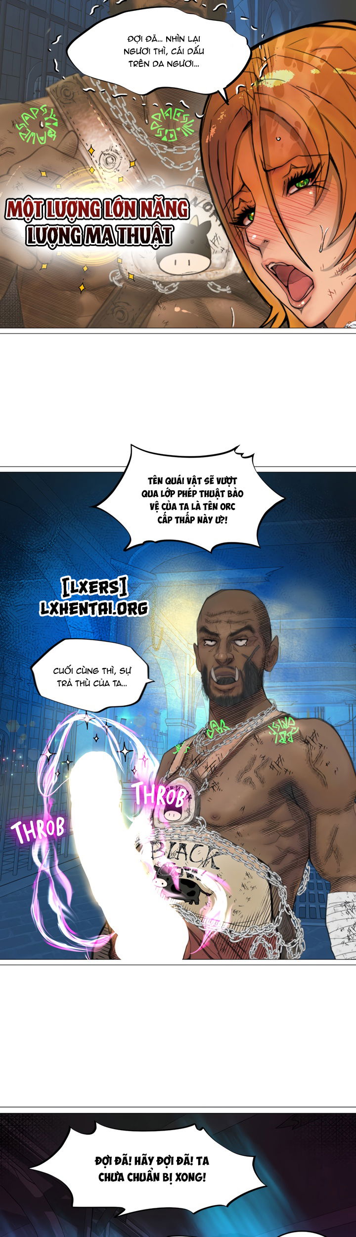 nu-hoang-dark-elf-va-no-le-orc-chap-21-22 integer