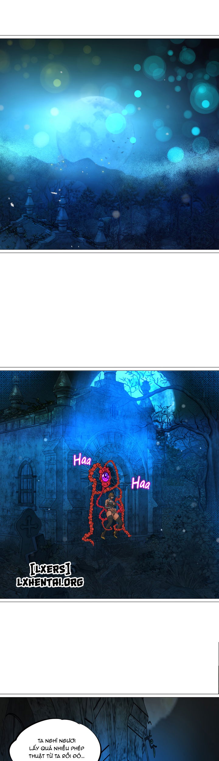 nu-hoang-dark-elf-va-no-le-orc-chap-21-24 integer