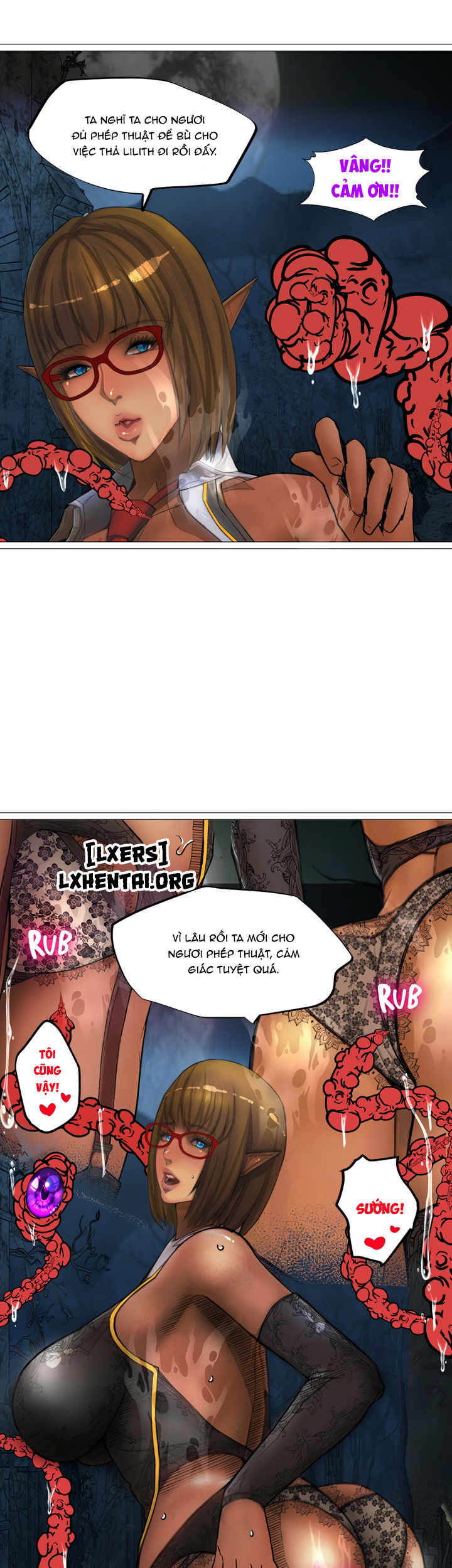 nu-hoang-dark-elf-va-no-le-orc-chap-21-27 integer