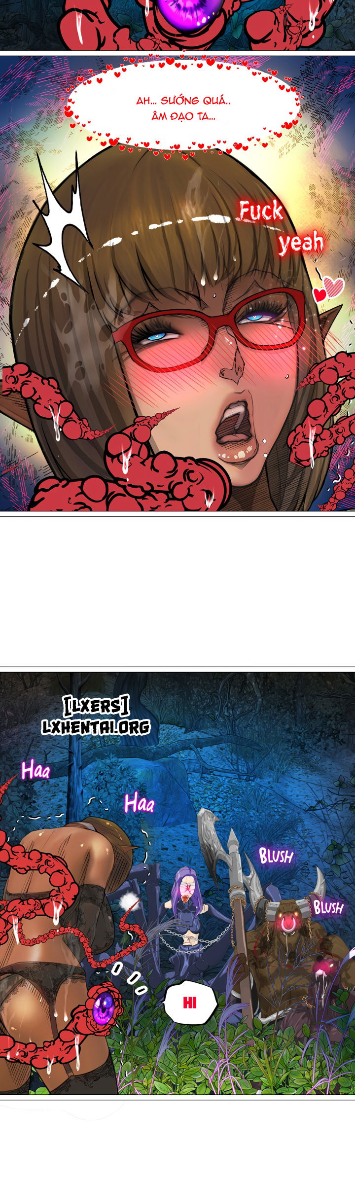 nu-hoang-dark-elf-va-no-le-orc-chap-21-31 integer