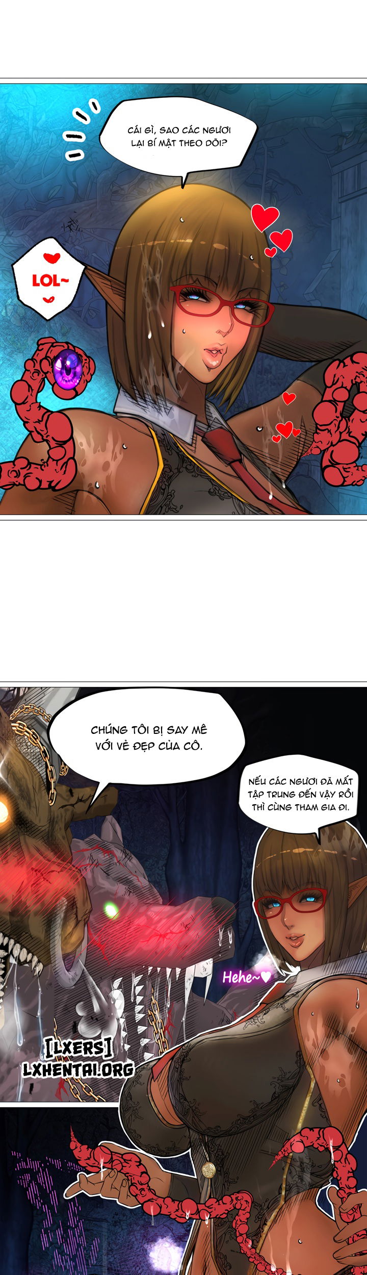 nu-hoang-dark-elf-va-no-le-orc-chap-21-32 integer