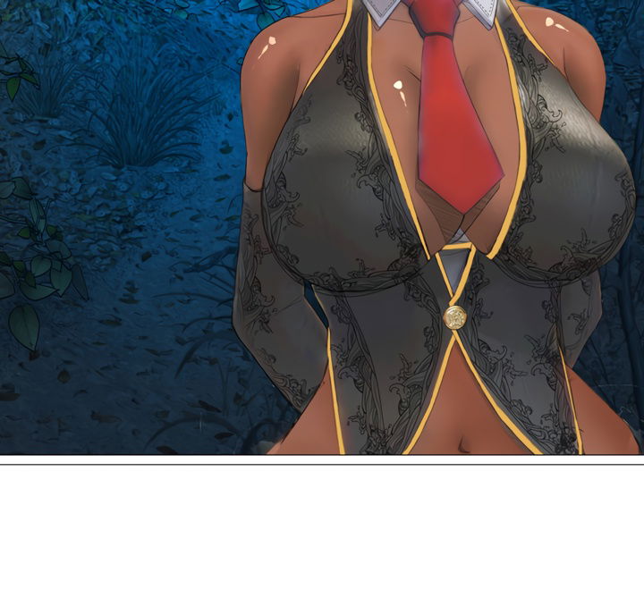 nu-hoang-dark-elf-va-no-le-orc-chap-21-34 integer