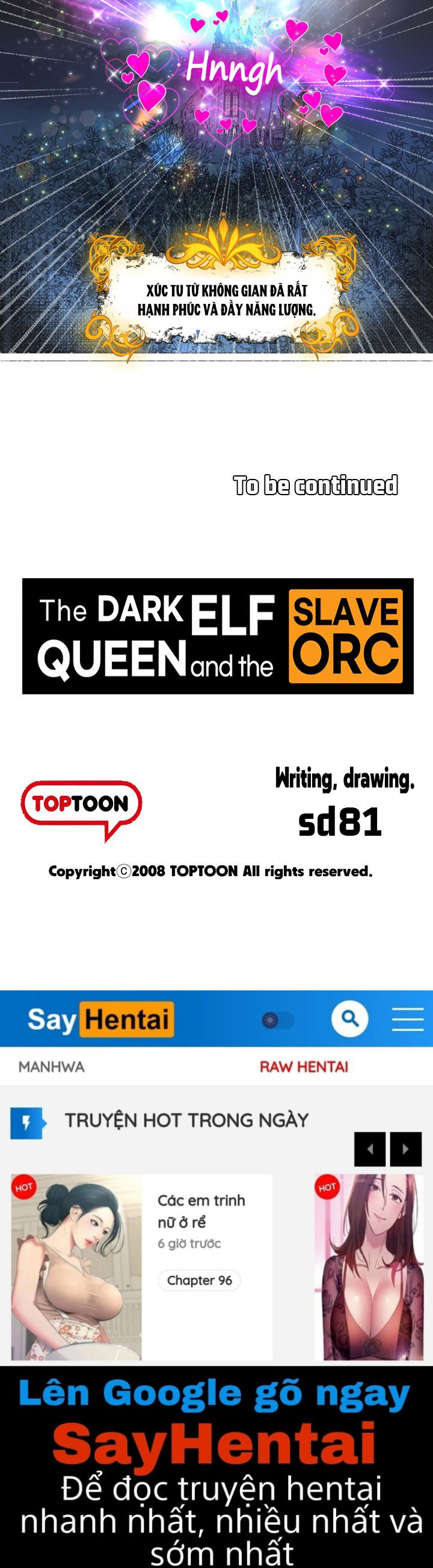 nu-hoang-dark-elf-va-no-le-orc-chap-21-40 integer