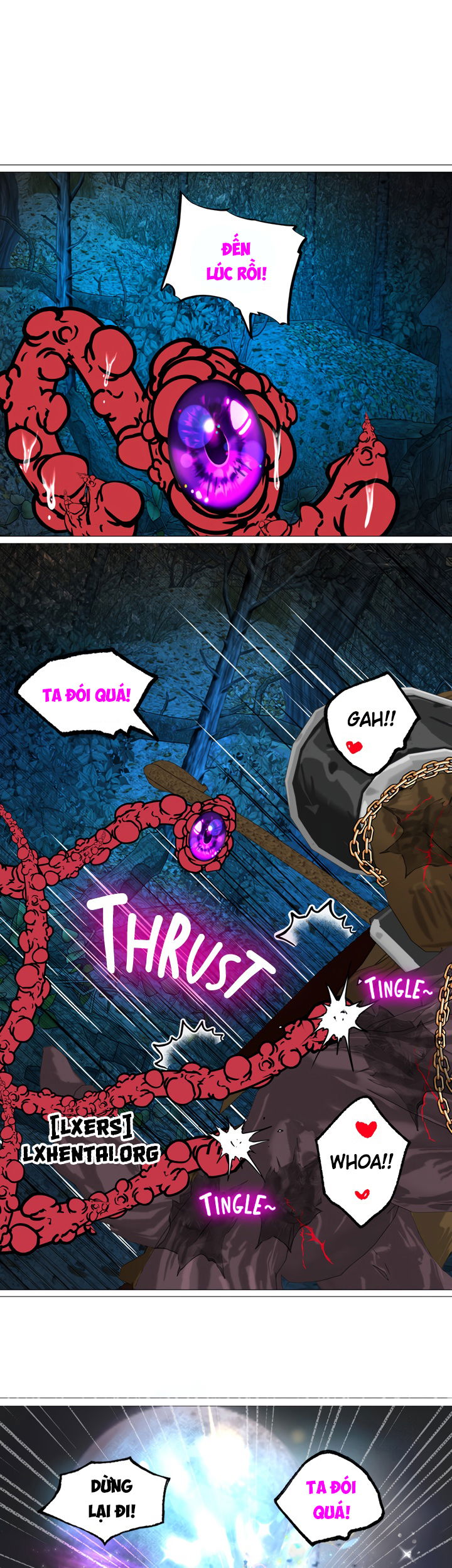 nu-hoang-dark-elf-va-no-le-orc-chap-22-9 integer