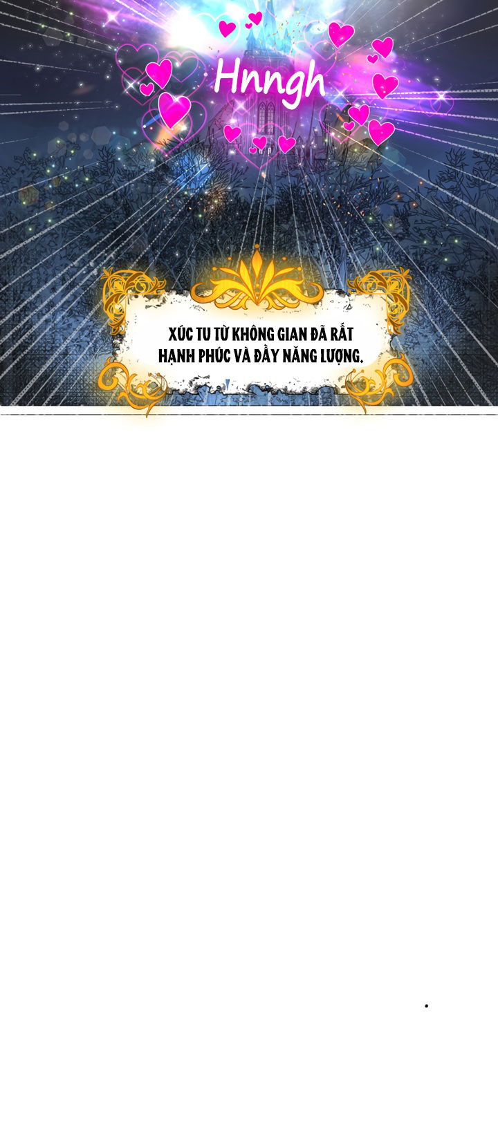 nu-hoang-dark-elf-va-no-le-orc-chap-22-10 integer