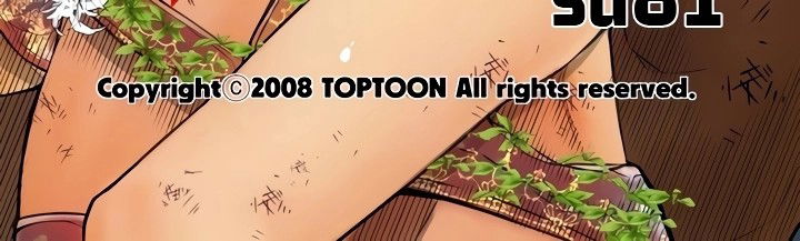 nu-hoang-dark-elf-va-no-le-orc-chap-22-12 integer