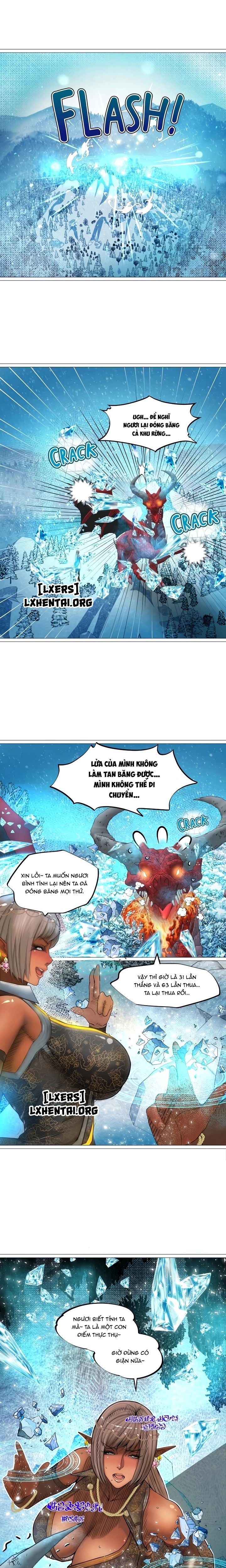 nu-hoang-dark-elf-va-no-le-orc-chap-22-13 integer