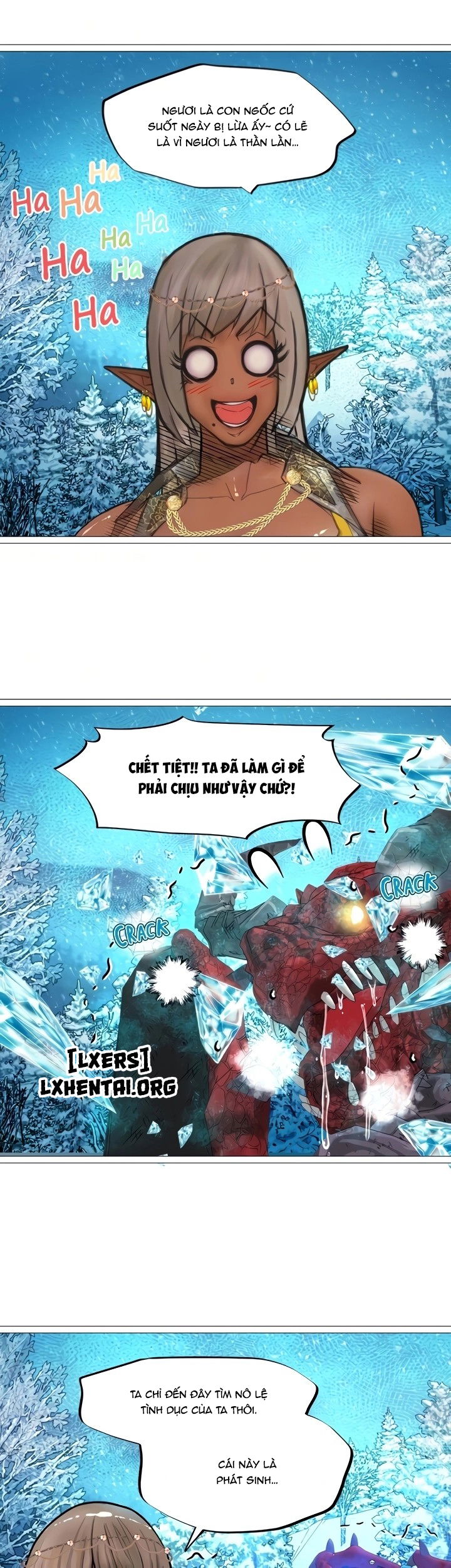 nu-hoang-dark-elf-va-no-le-orc-chap-22-15 integer