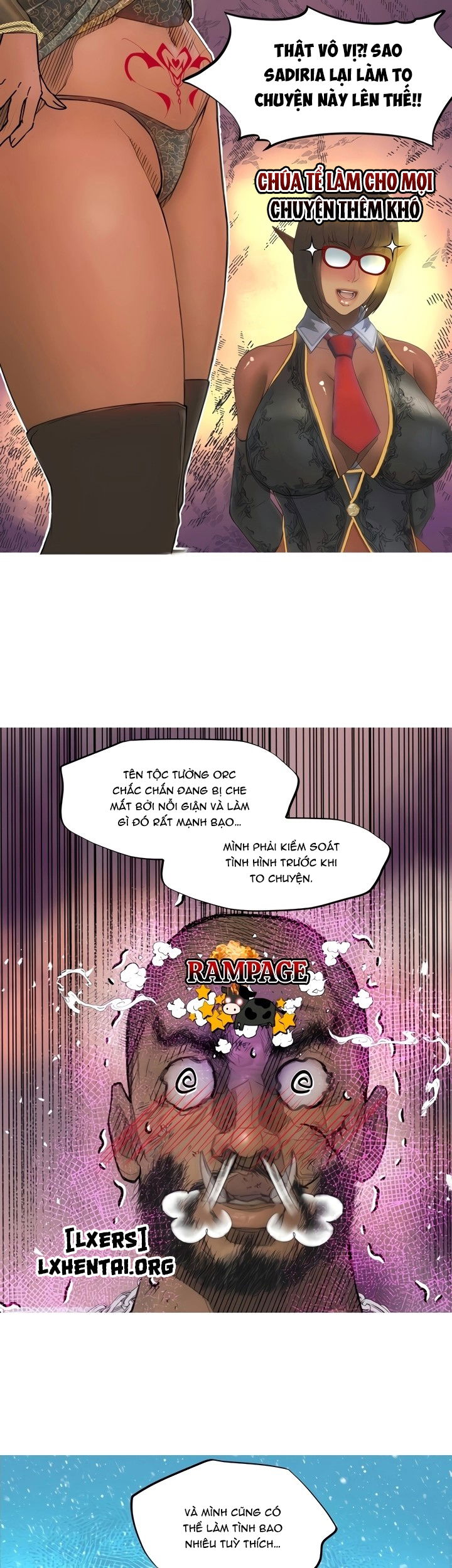 nu-hoang-dark-elf-va-no-le-orc-chap-22-19 integer