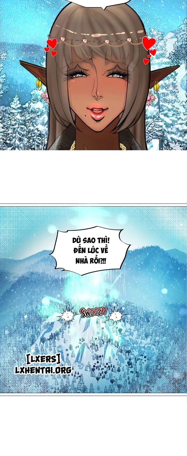 nu-hoang-dark-elf-va-no-le-orc-chap-22-20 integer