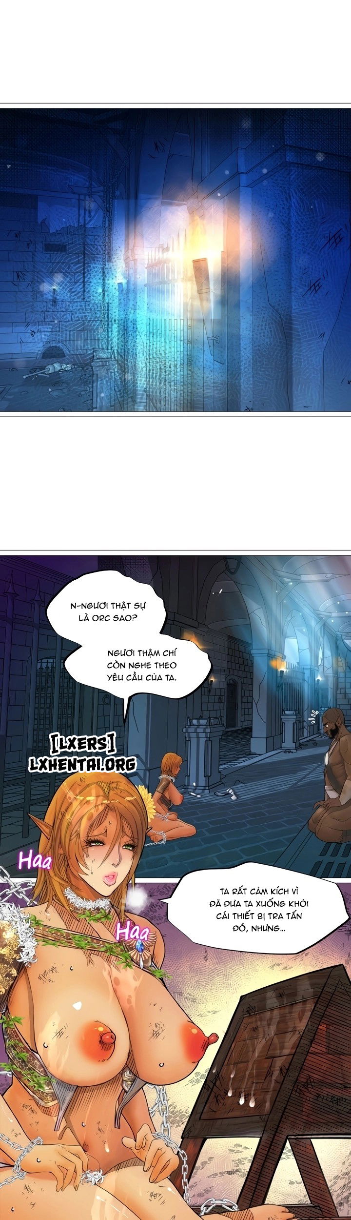 nu-hoang-dark-elf-va-no-le-orc-chap-22-21 integer