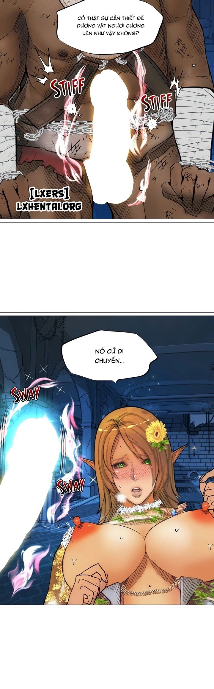 nu-hoang-dark-elf-va-no-le-orc-chap-22-23 integer