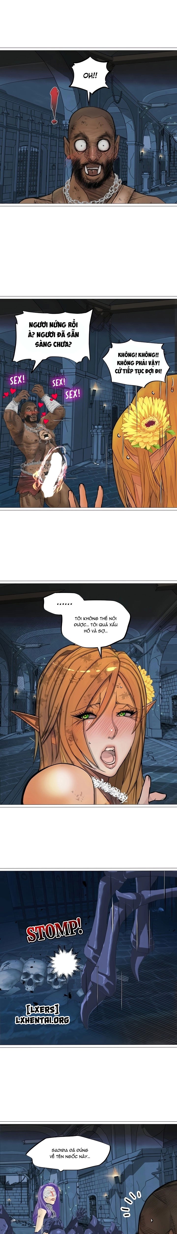 nu-hoang-dark-elf-va-no-le-orc-chap-22-24 integer