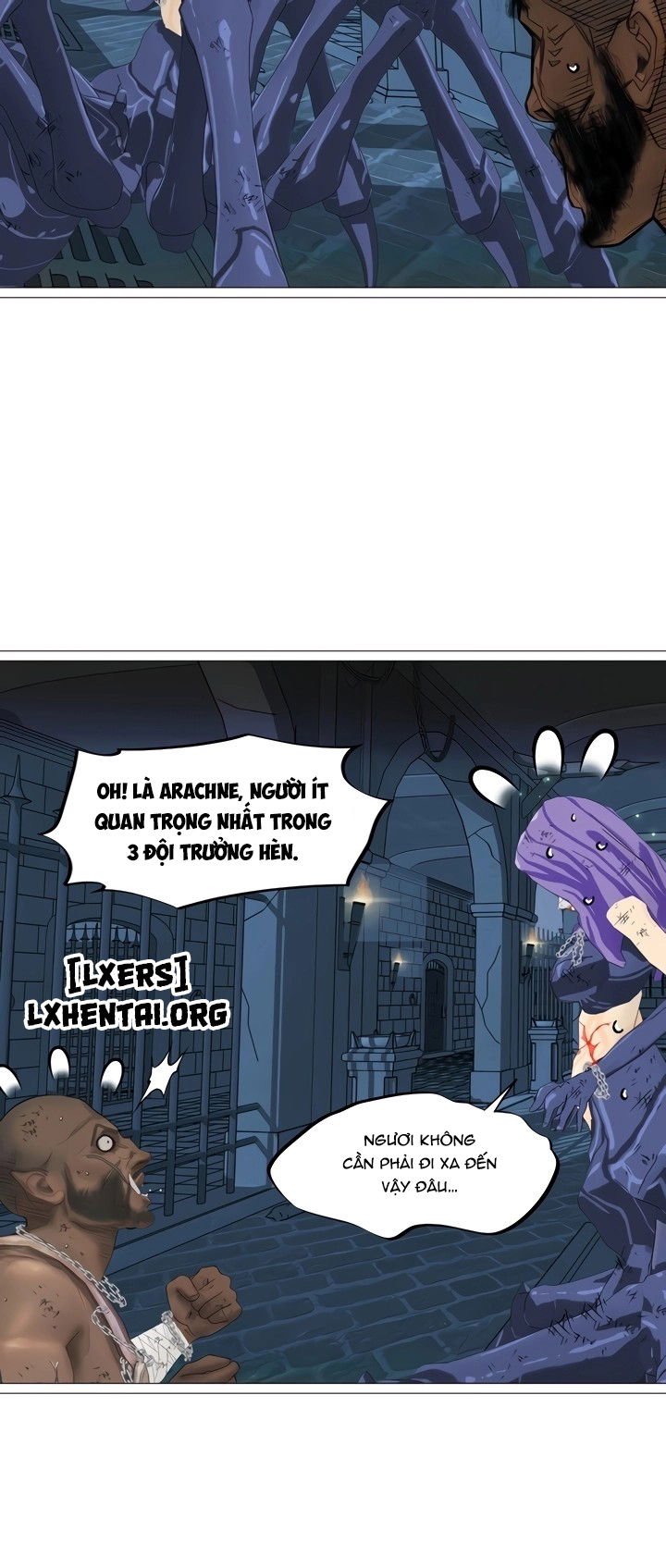 nu-hoang-dark-elf-va-no-le-orc-chap-22-25 integer