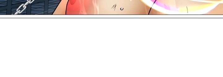 nu-hoang-dark-elf-va-no-le-orc-chap-22-28 integer