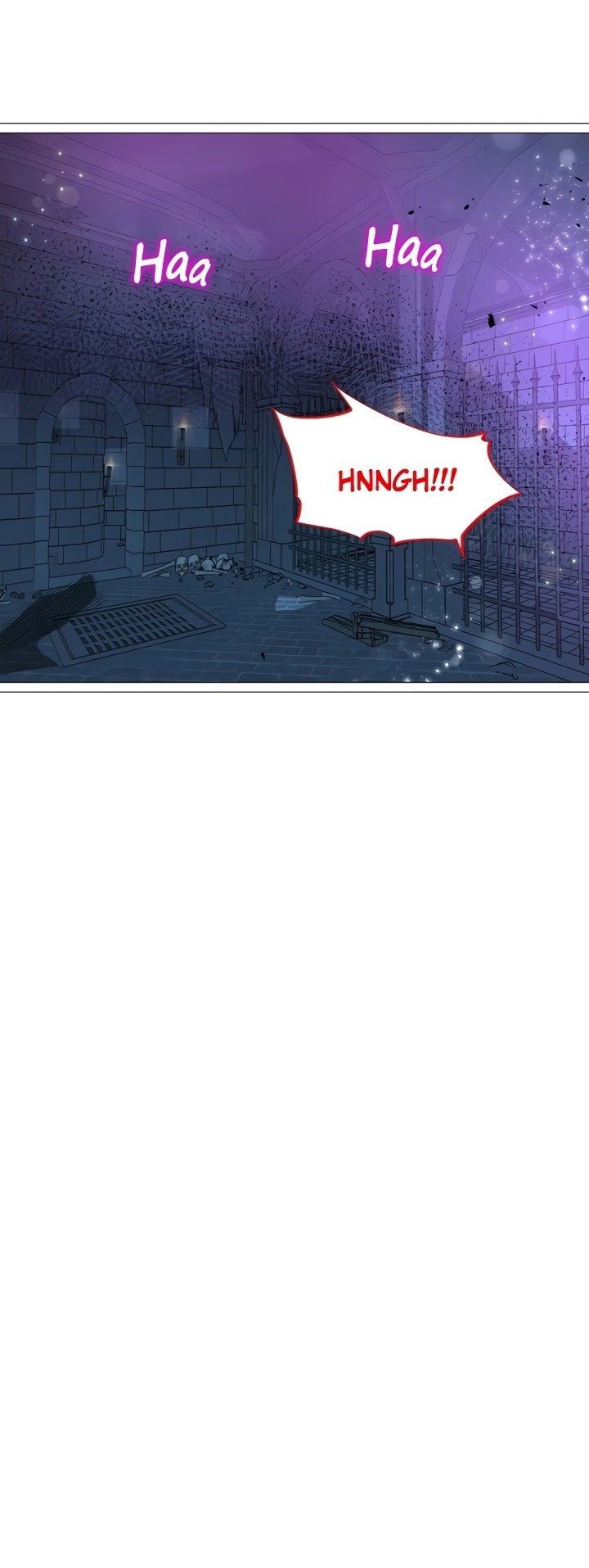 nu-hoang-dark-elf-va-no-le-orc-chap-23-9 integer