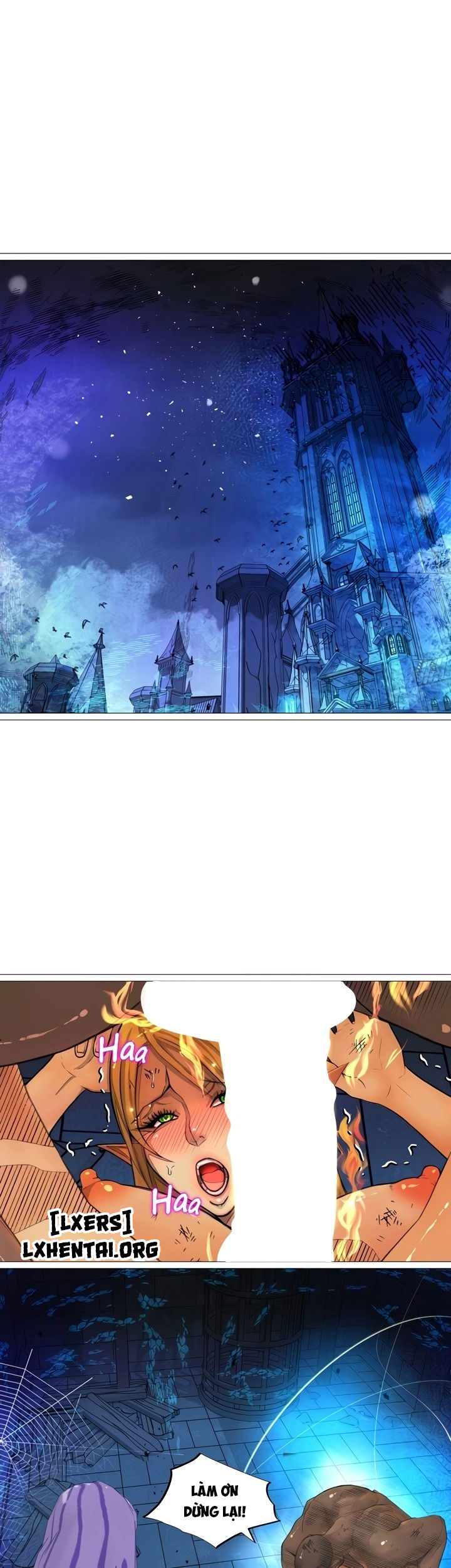 nu-hoang-dark-elf-va-no-le-orc-chap-23-12 integer