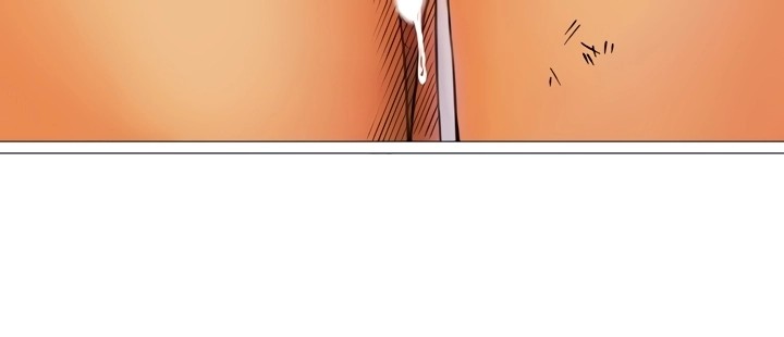 nu-hoang-dark-elf-va-no-le-orc-chap-23-15 integer