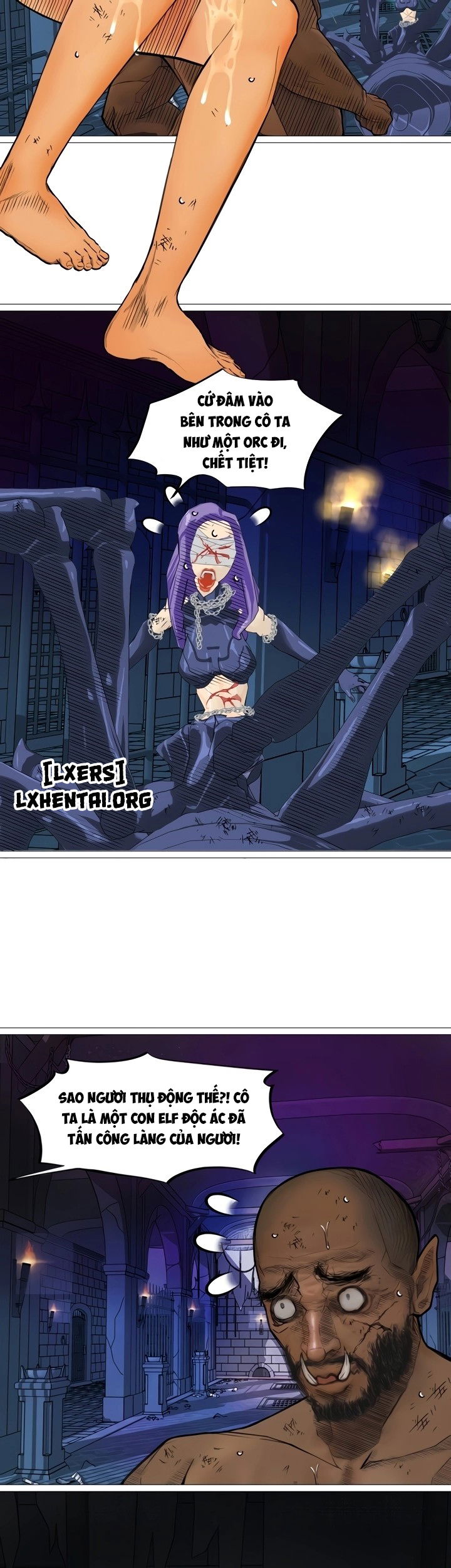 nu-hoang-dark-elf-va-no-le-orc-chap-23-17 integer