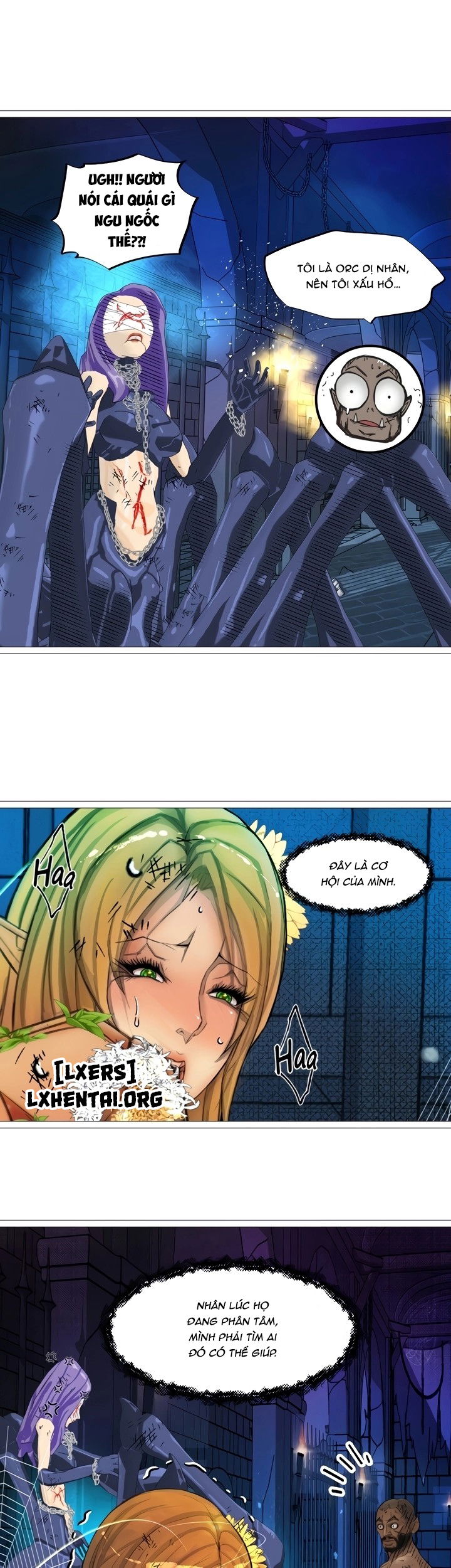 nu-hoang-dark-elf-va-no-le-orc-chap-23-19 integer