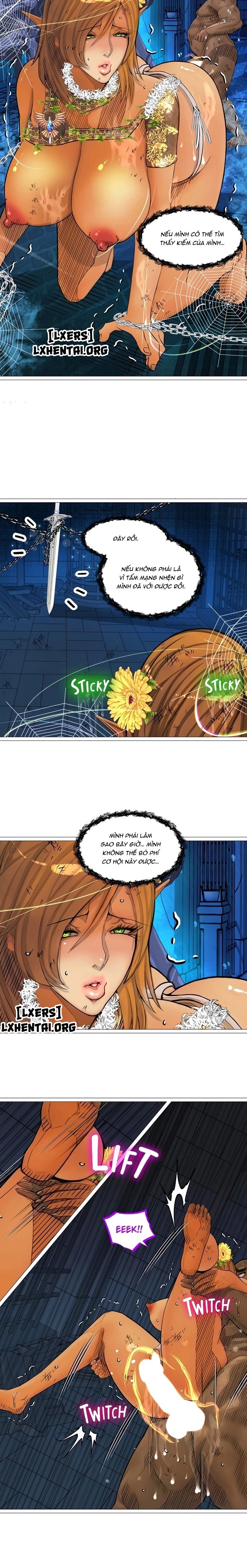 nu-hoang-dark-elf-va-no-le-orc-chap-23-20 integer