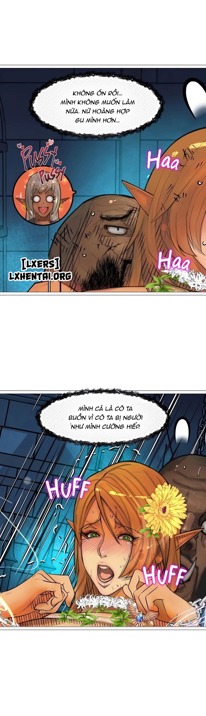 nu-hoang-dark-elf-va-no-le-orc-chap-23-23 integer