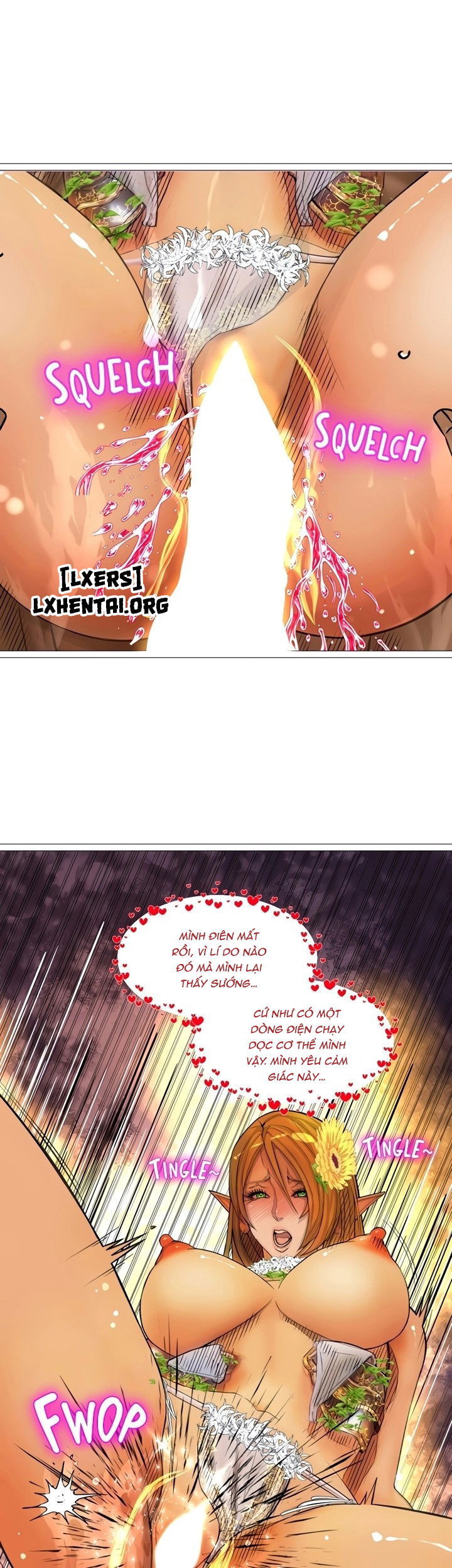 nu-hoang-dark-elf-va-no-le-orc-chap-23-24 integer