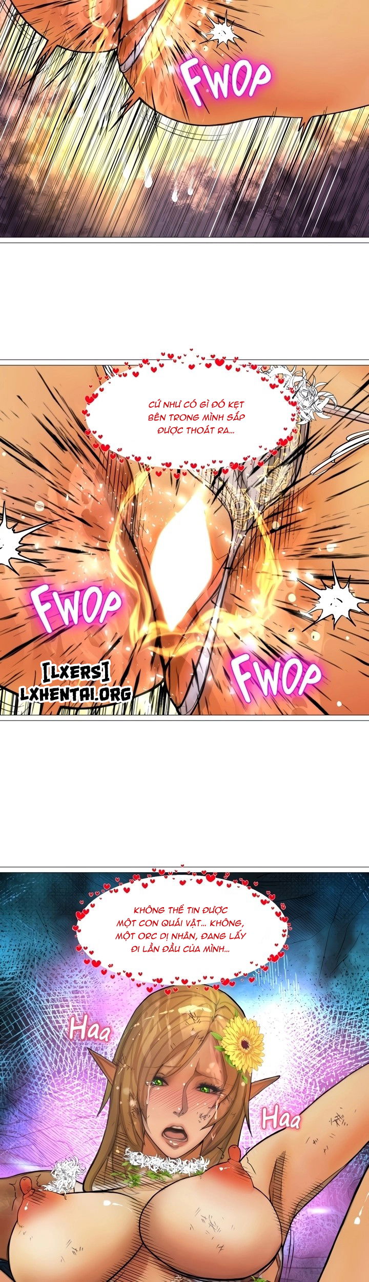 nu-hoang-dark-elf-va-no-le-orc-chap-23-25 integer