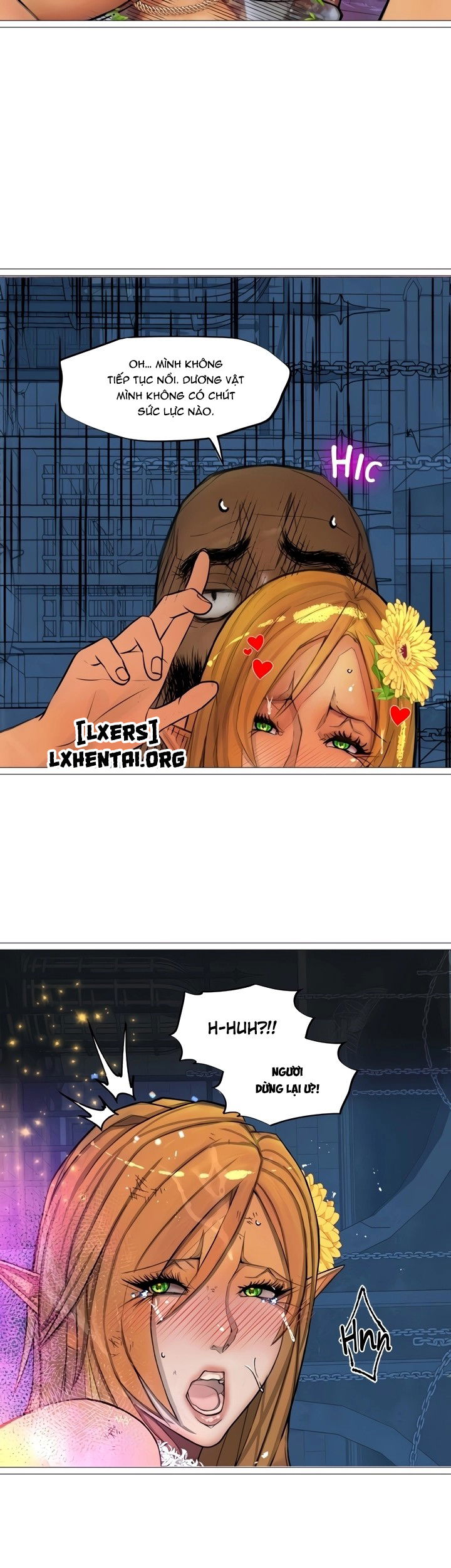 nu-hoang-dark-elf-va-no-le-orc-chap-23-26 integer