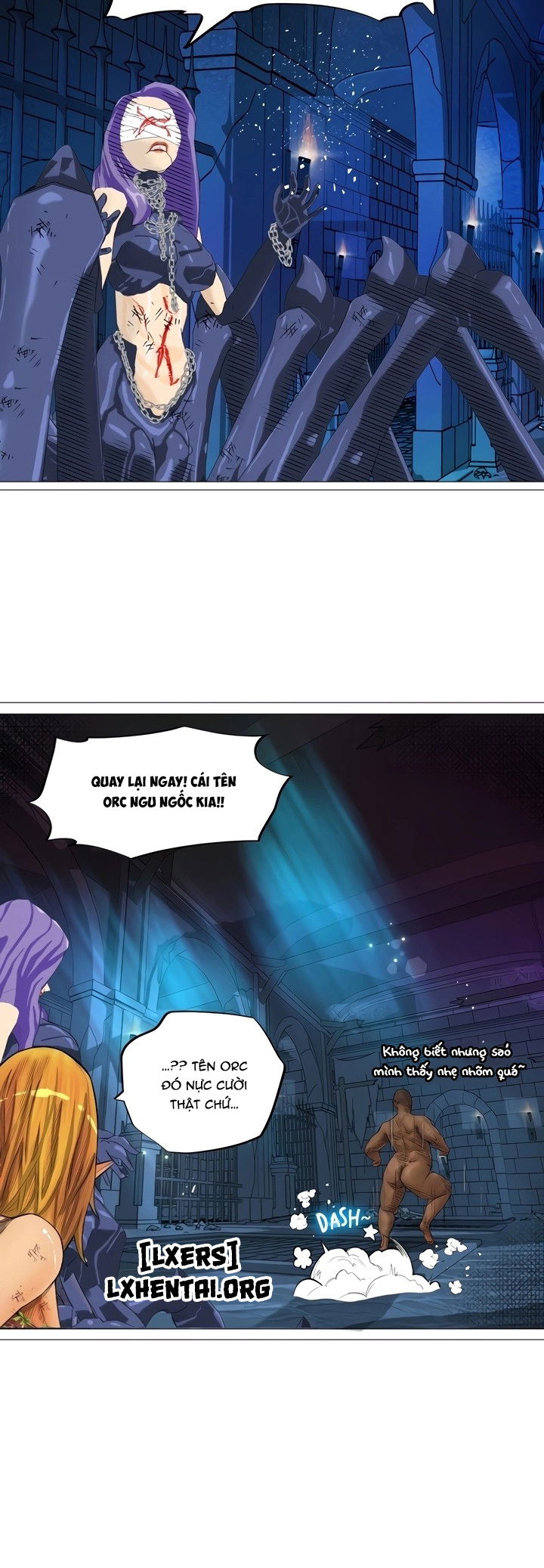 nu-hoang-dark-elf-va-no-le-orc-chap-23-28 integer