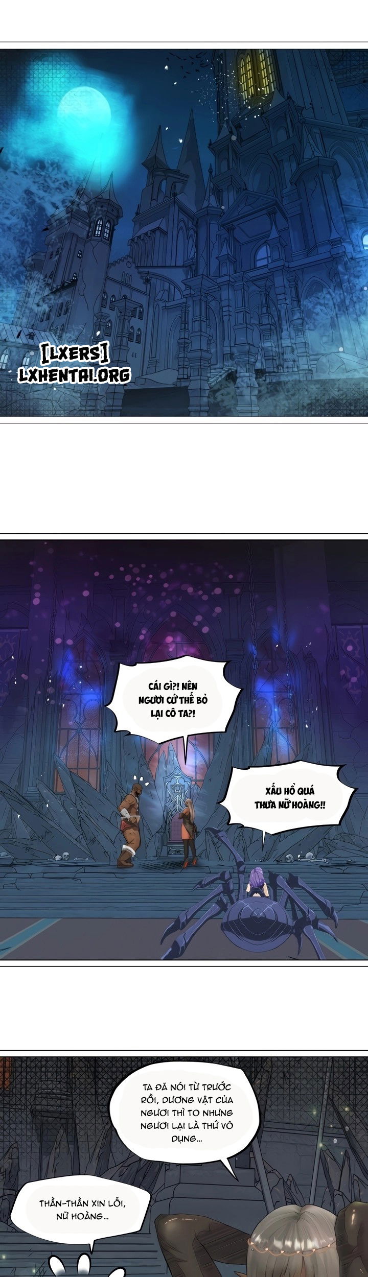 nu-hoang-dark-elf-va-no-le-orc-chap-23-29 integer