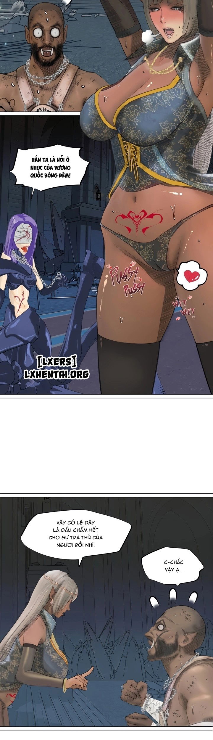 nu-hoang-dark-elf-va-no-le-orc-chap-23-30 integer