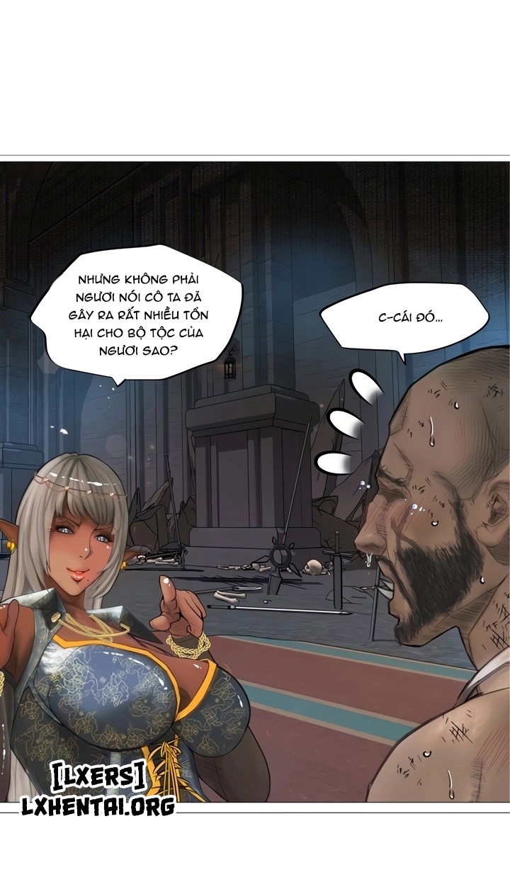 nu-hoang-dark-elf-va-no-le-orc-chap-23-31 integer