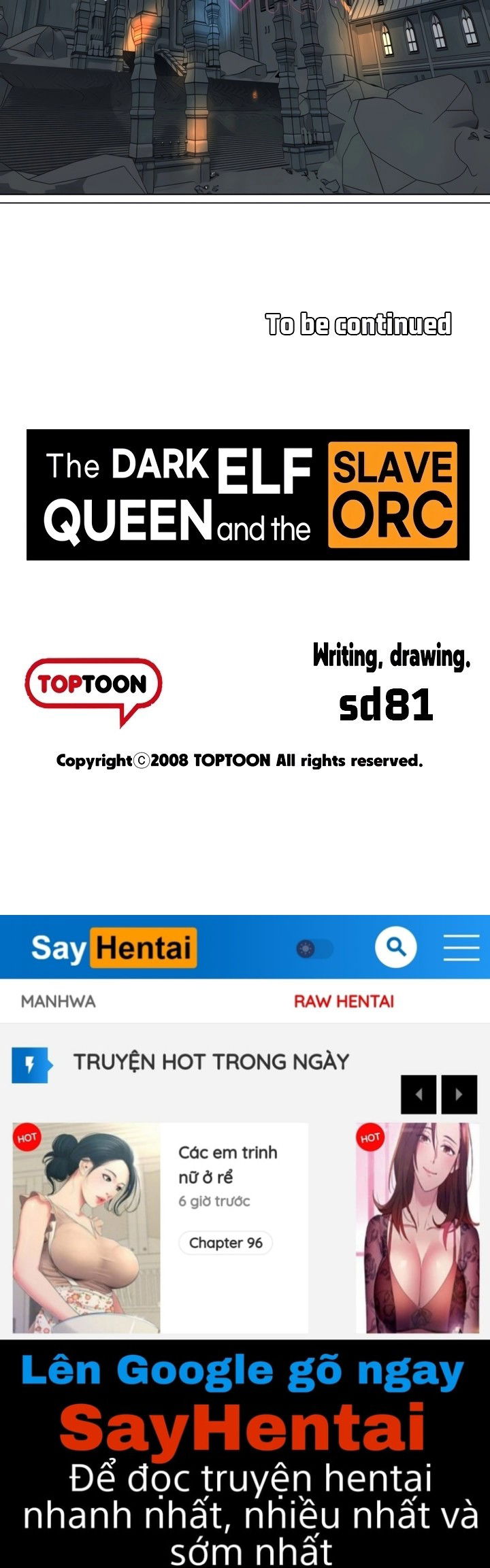 nu-hoang-dark-elf-va-no-le-orc-chap-23-39 integer